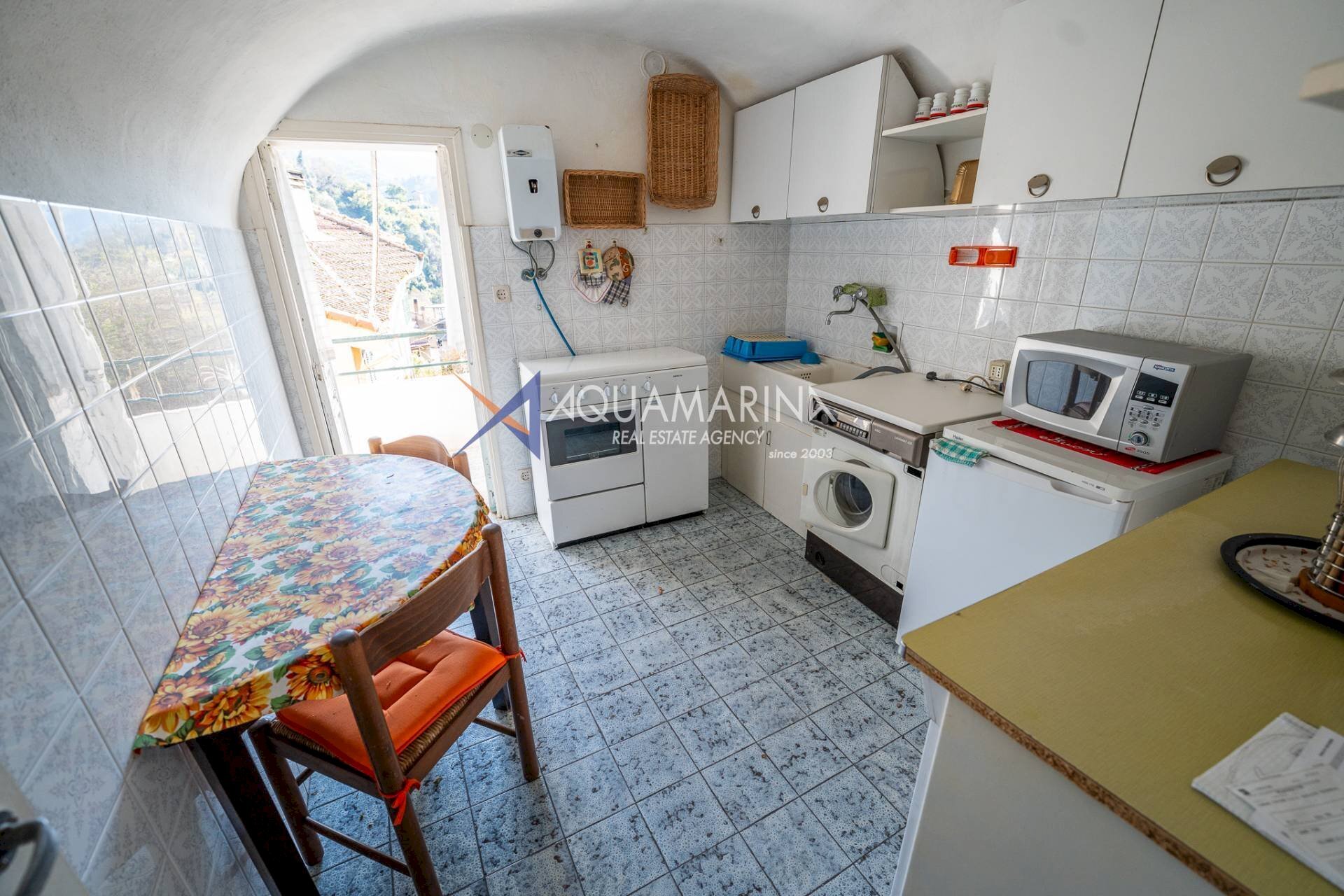 Foto 1 - Monolocale Ceriana - foto 1