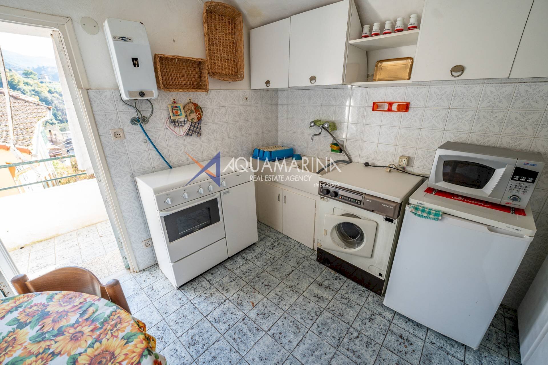 Foto 2 - Monolocale Ceriana - foto 2