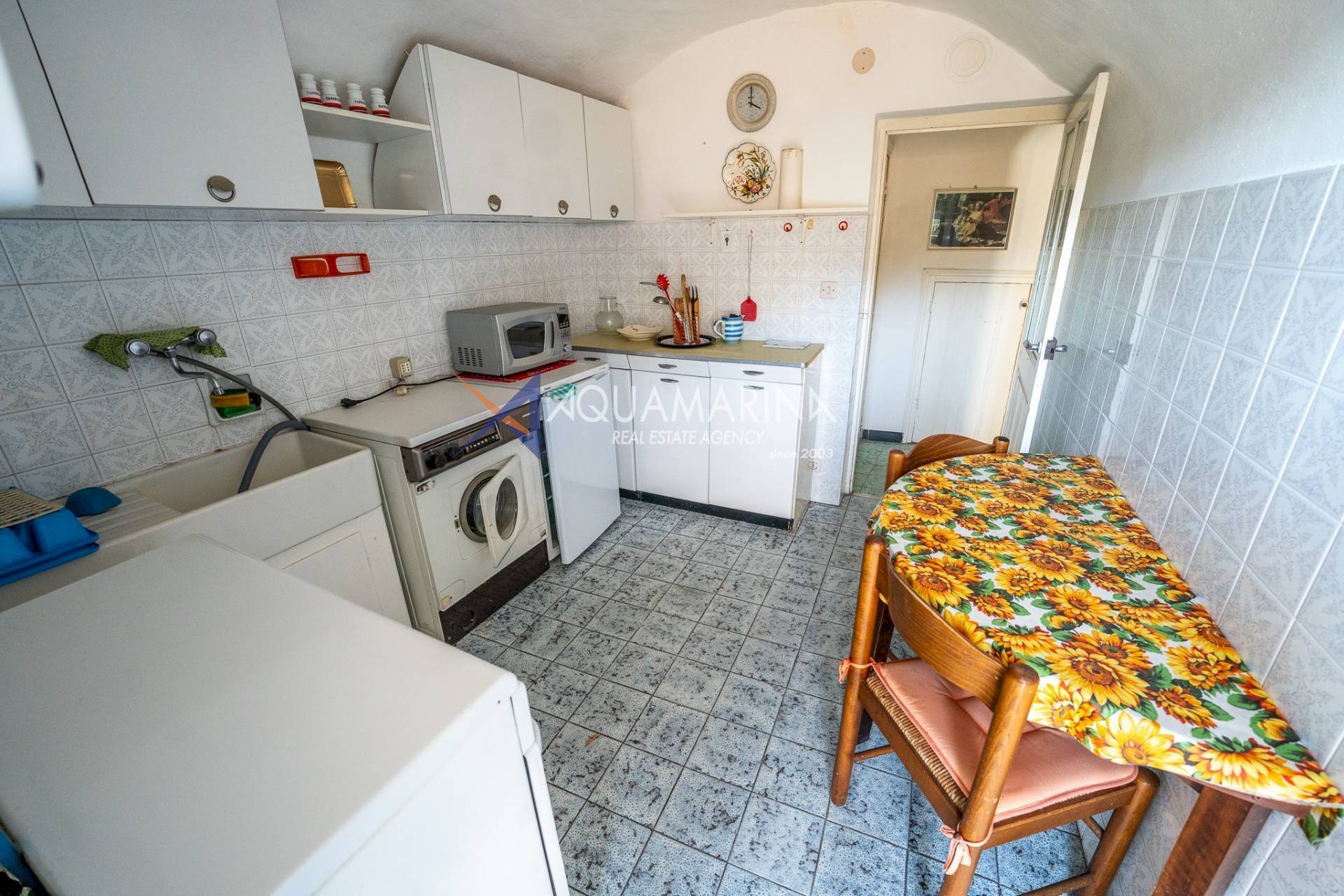 Foto 3 - Monolocale Ceriana - foto 3