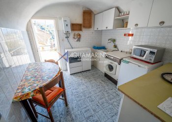 Foto 1 - Monolocale Ceriana - foto 1