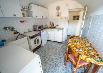 Foto 3 - Monolocale Ceriana - foto 3