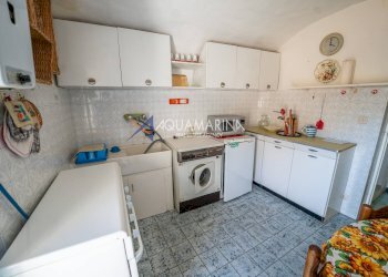 Foto 4 - Monolocale Ceriana - foto 4