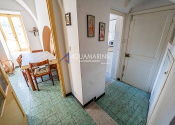 Foto 5 - Monolocale Ceriana - foto 5