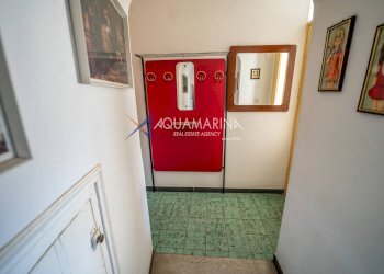 Foto 7 - Monolocale Ceriana - foto 7