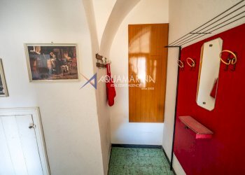 Foto 8 - Monolocale Ceriana - foto 8