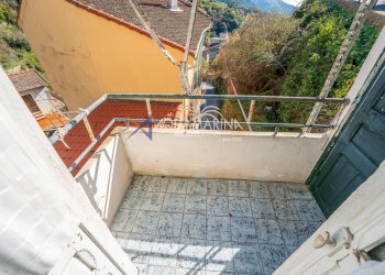 Foto 9 - Monolocale Ceriana - foto 9