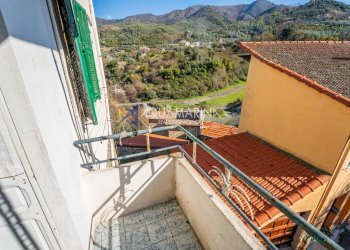 Foto 10 - Monolocale Ceriana - foto 10