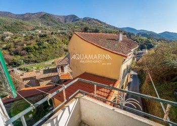 Foto 11 - Monolocale Ceriana - foto 11