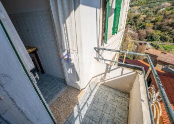 Foto 12 - Monolocale Ceriana - foto 12