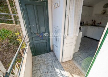 Foto 13 - Monolocale Ceriana - foto 13