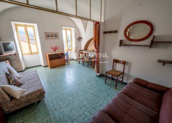 Foto 14 - Monolocale Ceriana - foto 14