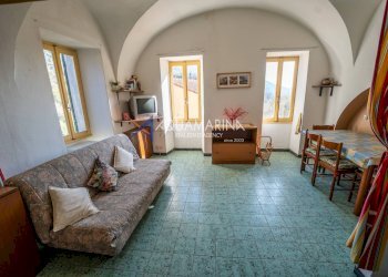 Foto 15 - Monolocale Ceriana - foto 15