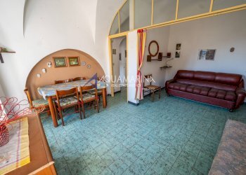 Foto 16 - Monolocale Ceriana - foto 16