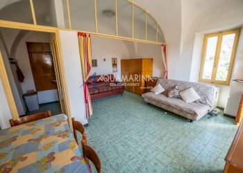 Foto 17 - Monolocale Ceriana - foto 17