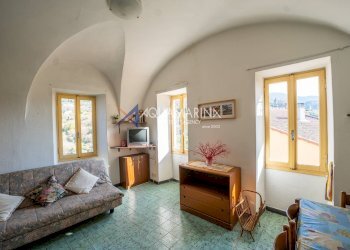 Foto 18 - Monolocale Ceriana - foto 18