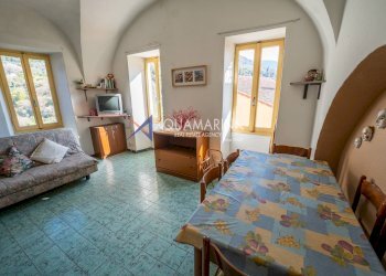 Foto 19 - Monolocale Ceriana - foto 19