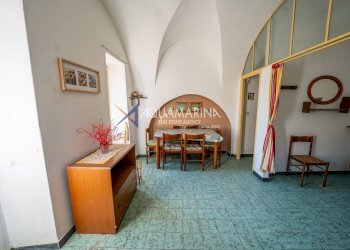 Foto 20 - Monolocale Ceriana - foto 20