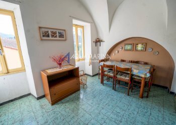 Foto 21 - Monolocale Ceriana - foto 21