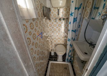 Foto 22 - Monolocale Ceriana - foto 22