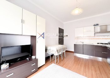 Foto 3 - Three-room apartment Bordighera - photo 3