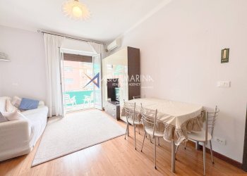 Foto 4 - Three-room apartment Bordighera - photo 4