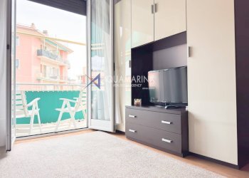 Foto 5 - Three-room apartment Bordighera - photo 5