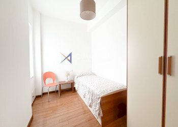 Foto 6 - Three-room apartment Bordighera - photo 6