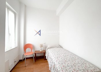 Foto 8 - Three-room apartment Bordighera - photo 8