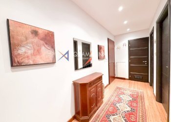 Foto 12 - Three-room apartment Bordighera - photo 12