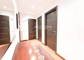 Foto 13 - Three-room apartment Bordighera - photo 13