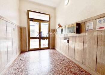 Foto 15 - Three-room apartment Bordighera - photo 15