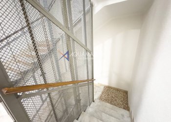 Foto 16 - Three-room apartment Bordighera - photo 16