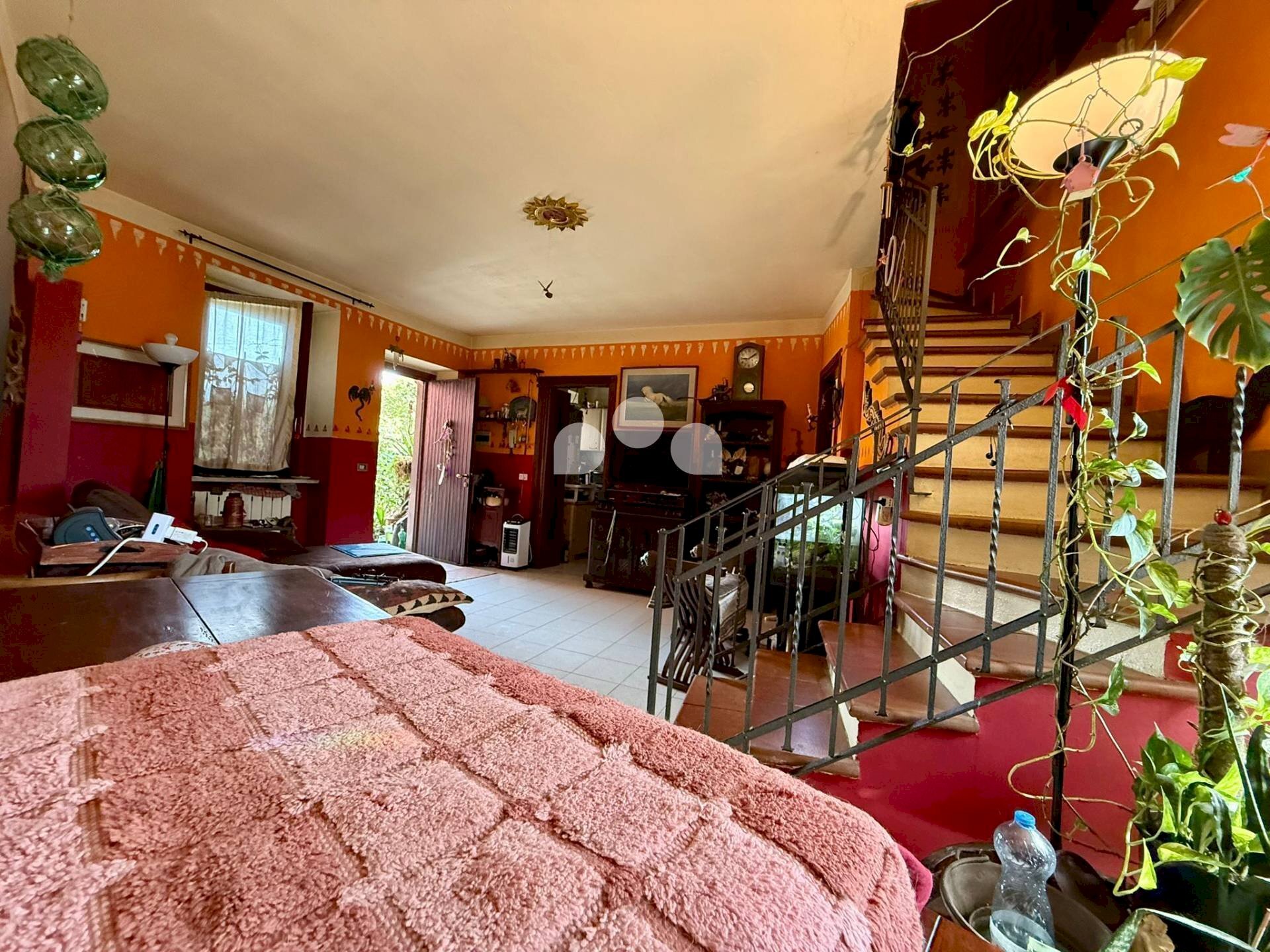 Foto 2 - Three-room apartment VIA PANDINI
 
9, Mulazzano - photo 2