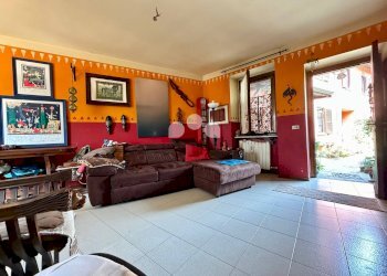 Foto 1 - Three-room apartment VIA PANDINI
 
9, Mulazzano - photo 1