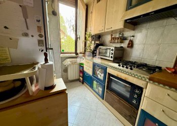 Foto 3 - Three-room apartment VIA PANDINI
 
9, Mulazzano - photo 3