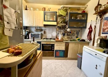 Foto 4 - Three-room apartment VIA PANDINI
 
9, Mulazzano - photo 4