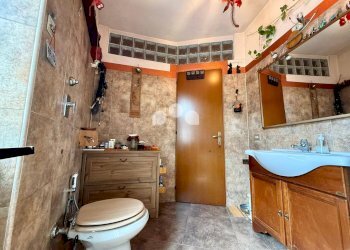 Foto 5 - Three-room apartment VIA PANDINI
 
9, Mulazzano - photo 5