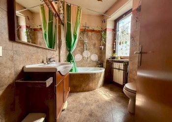 Foto 6 - Three-room apartment VIA PANDINI
 
9, Mulazzano - photo 6