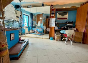 Foto 7 - Three-room apartment VIA PANDINI
 
9, Mulazzano - photo 7