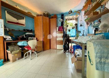 Foto 8 - Three-room apartment VIA PANDINI
 
9, Mulazzano - photo 8