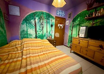 Foto 9 - Three-room apartment VIA PANDINI
 
9, Mulazzano - photo 9