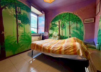 Foto 10 - Three-room apartment VIA PANDINI
 
9, Mulazzano - photo 10