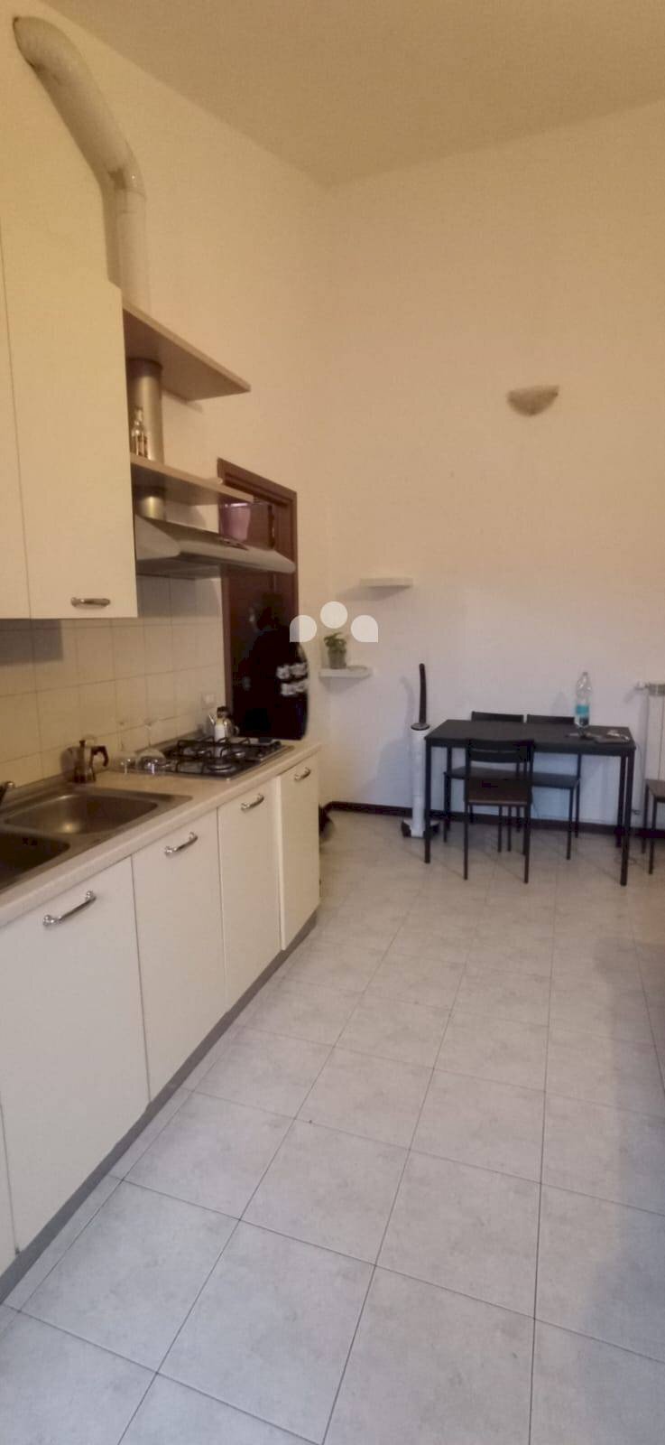 Foto 3 - Two-room apartment VIA LAGO GERUNDO
 
20, Tavazzano con Villavesco - photo 3