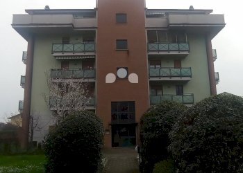 Foto 1 - Two-room apartment VIA LAGO GERUNDO
 
20, Tavazzano con Villavesco - photo 1