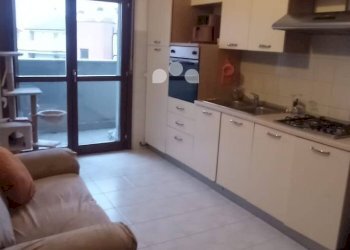 Foto 2 - Two-room apartment VIA LAGO GERUNDO
 
20, Tavazzano con Villavesco - photo 2