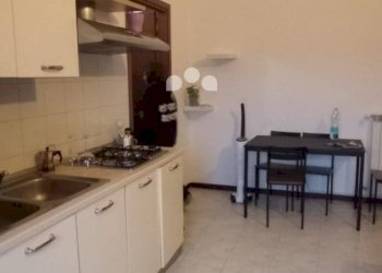 Foto 3 - Two-room apartment VIA LAGO GERUNDO
 
20, Tavazzano con Villavesco - photo 3