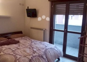 Foto 4 - Two-room apartment VIA LAGO GERUNDO
 
20, Tavazzano con Villavesco - photo 4