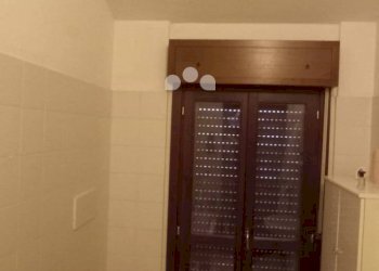 Foto 5 - Two-room apartment VIA LAGO GERUNDO
 
20, Tavazzano con Villavesco - photo 5