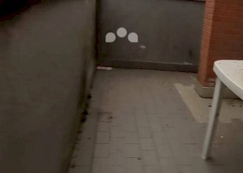 Foto 6 - Two-room apartment VIA LAGO GERUNDO
 
20, Tavazzano con Villavesco - photo 6