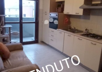 Foto 1 - Bilocale VIA LAGO GERUNDO
 
20, Tavazzano con Villavesco - foto 1